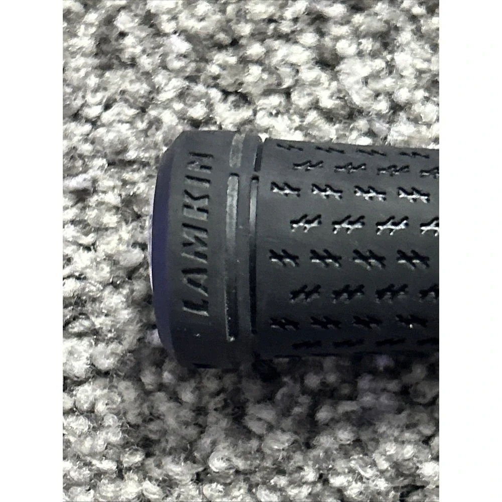 Project X 6.5 X-Stiff 7 Iron Shaft Fitting Cart Tip Steel Demo Adapter